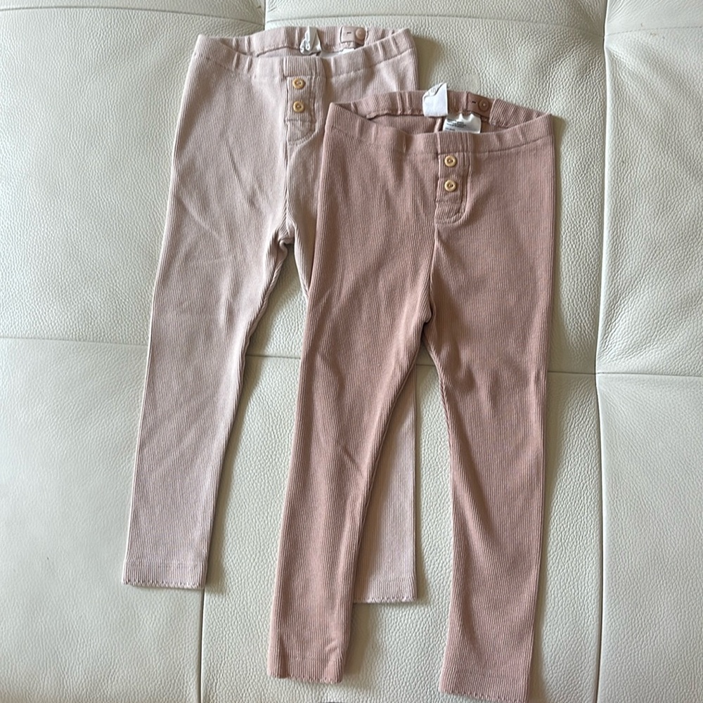 H&M Leggings